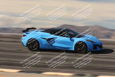 media/Jan-04-2026-SCCA SD (Sun) [[defc442887]]/3-Intermediate 2 group/Session 2 Bowl Speed Pans/